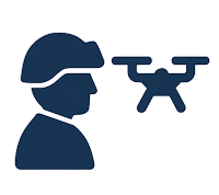 military-icon