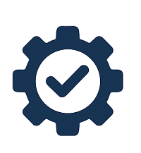 oem-icon